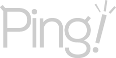 Ping!